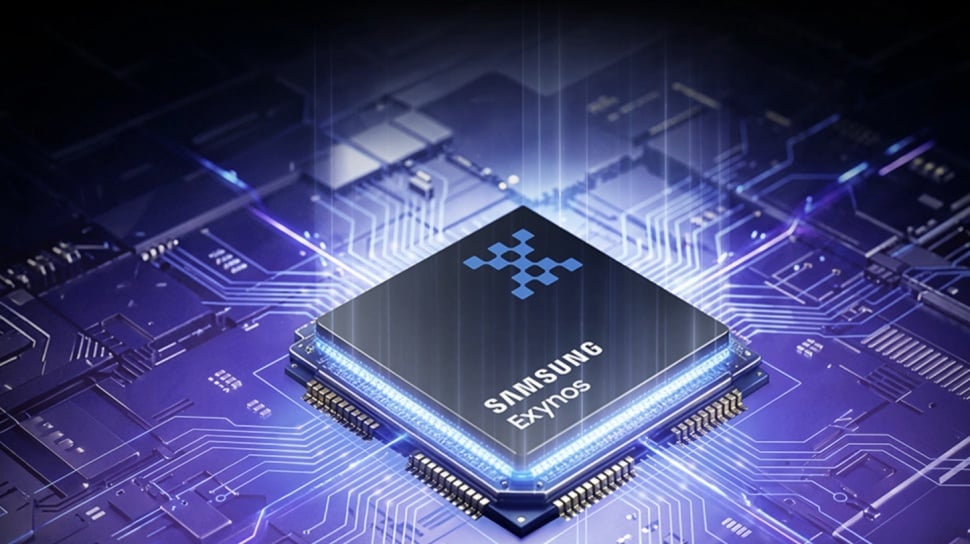 Samsung Konfirmasi Exynos 2700 2nm untuk Galaxy S27, Siap Saingi Snapdragon 2027