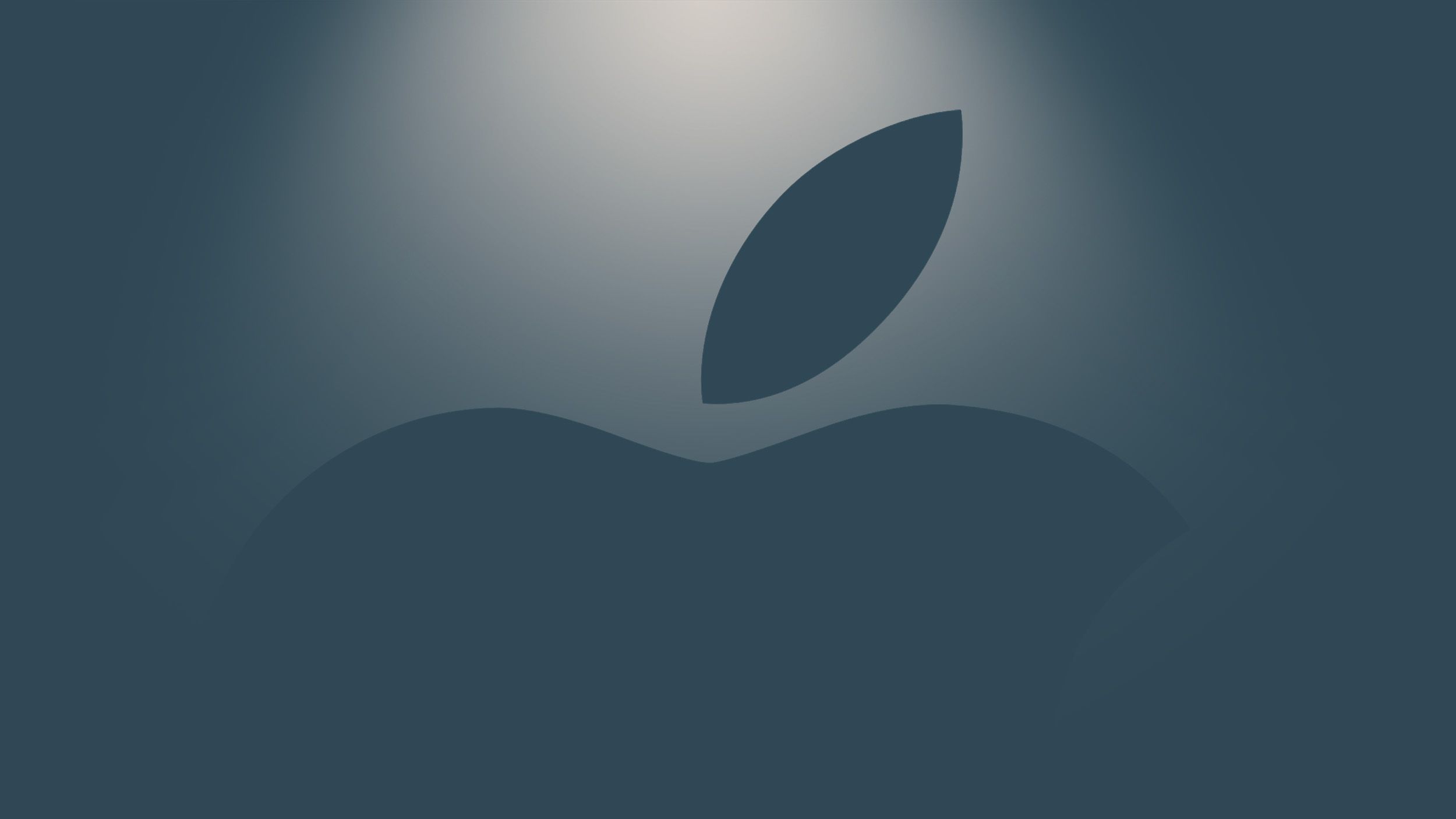 Lima Aplikasi Baru Apple Dirilis Pekan Lalu, Siri AI hingga Remote TV Kembali