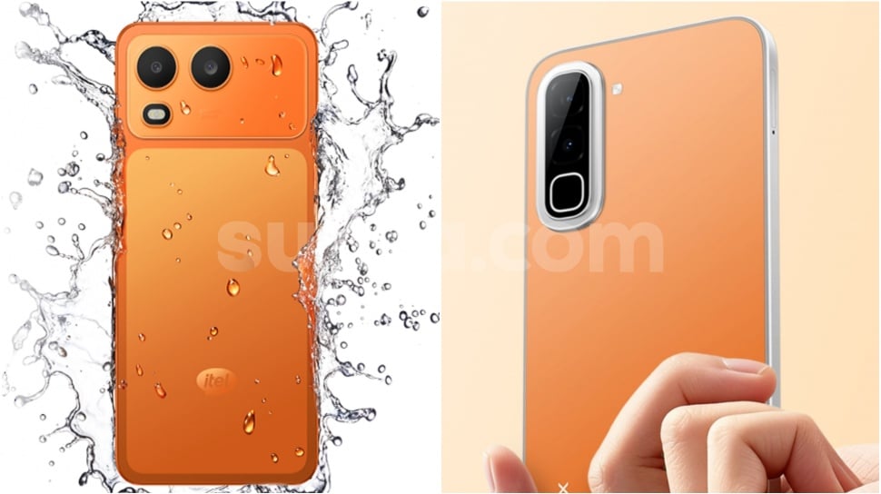 5 HP Murah Baterai Jumbo dan Memori 256 GB yang Rilis Juni 2026, dari Honor hingga Infinix