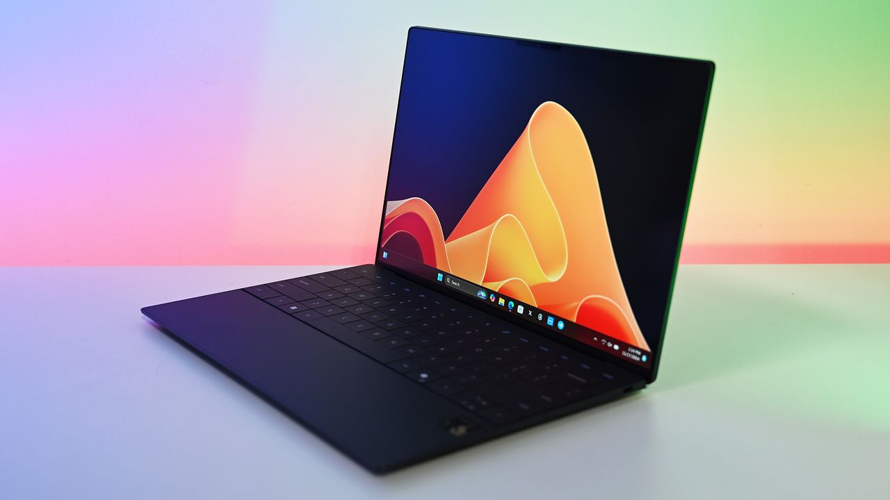 Dell XPS 13 Snapdragon X Elite Turun Harga Jadi Rp 16,5 Juta, RAM 32GB Bikin Laptop 8GB Ketinggalan Zaman