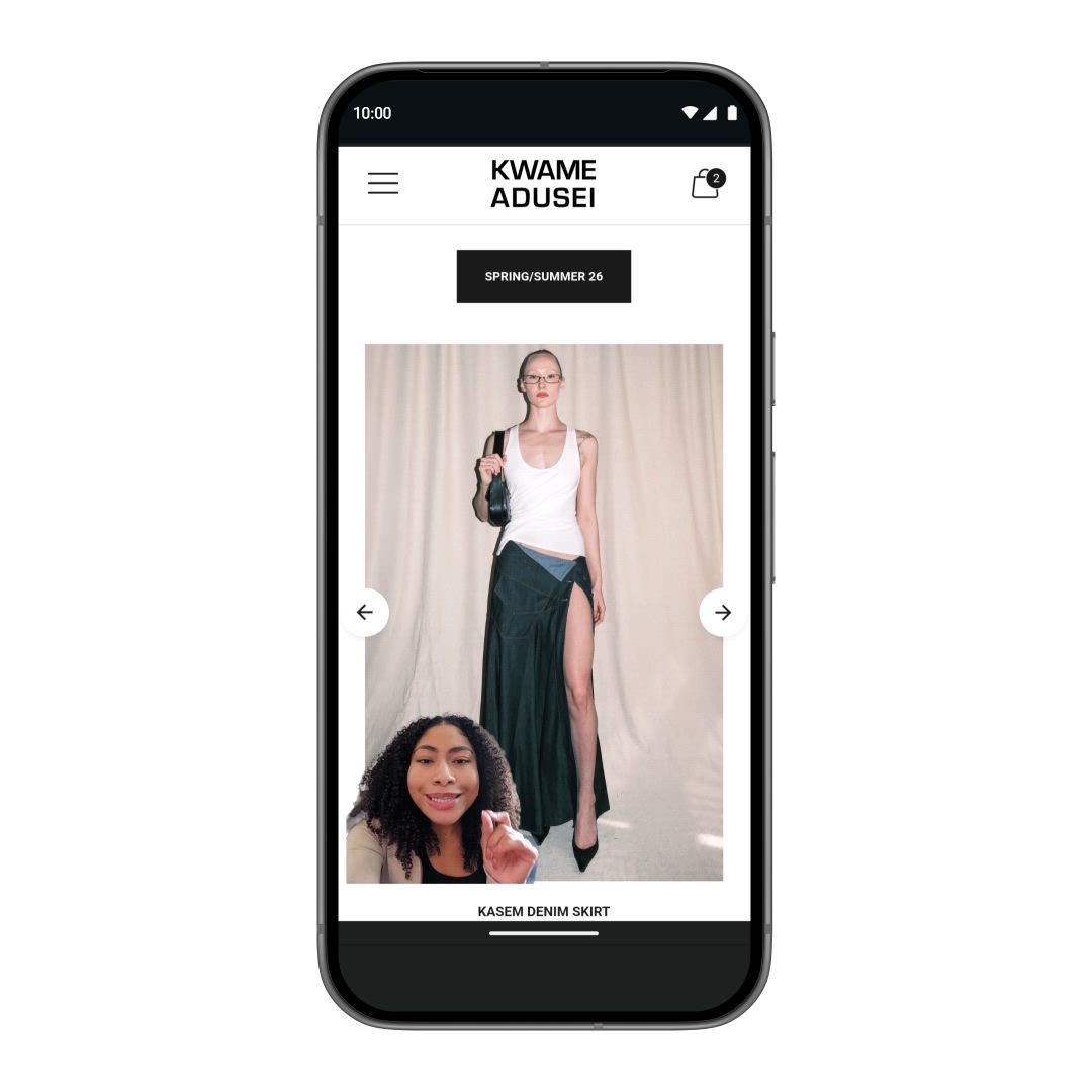 Update One UI 8.5 Beta Bawa Quick Share Mirip AirDrop, Deretan HP Baru Juga Meluncur