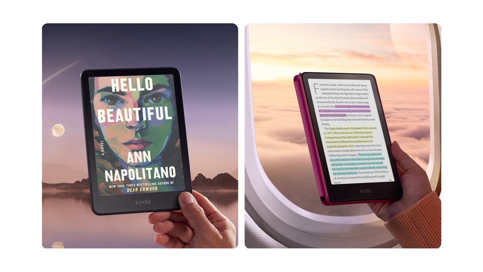 Panduan Lengkap Kustomisasi Screensaver Kindle: Hapus Iklan & Tampilkan Sampul Buku Favorit