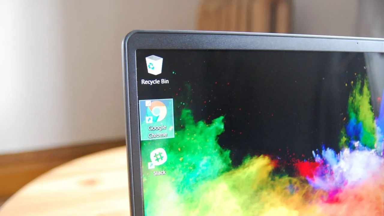 Bug Recycle Bin Windows Muncul di Semua Versi, Nama File Berubah Jadi Kode Internal