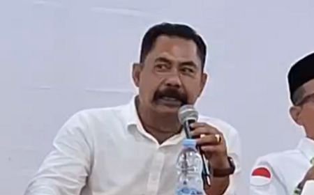 Akademisi dan Aktivis Sumut Dukung Program Pemerintahan Prabowo, Minta Masyarakat Awasi Pelaksanaan
