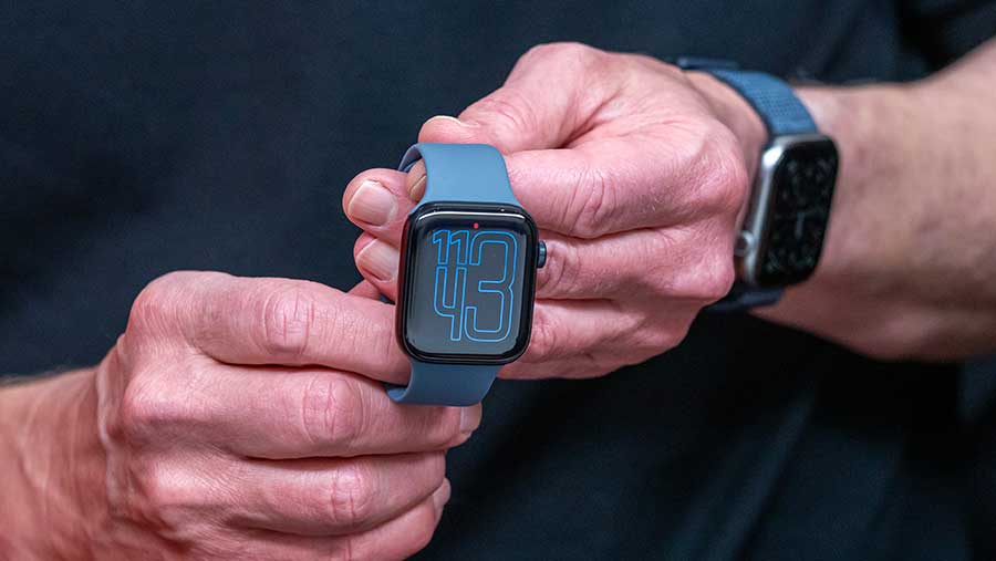 Apple Kembali Kuasai Pasar Smartwatch Global dengan Pangsa 23% di Q1 2026