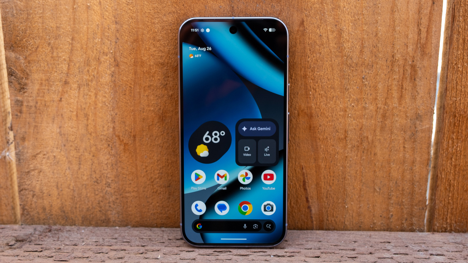 5 HP Android Lebih Murah dari Google Pixel 10 Pro, Kinerja dan Kamera Tak Kalah