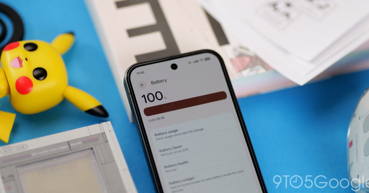 Android 17 untuk Pixel: Baterai Lebih Irit atau Cuma Efek Plasebo?