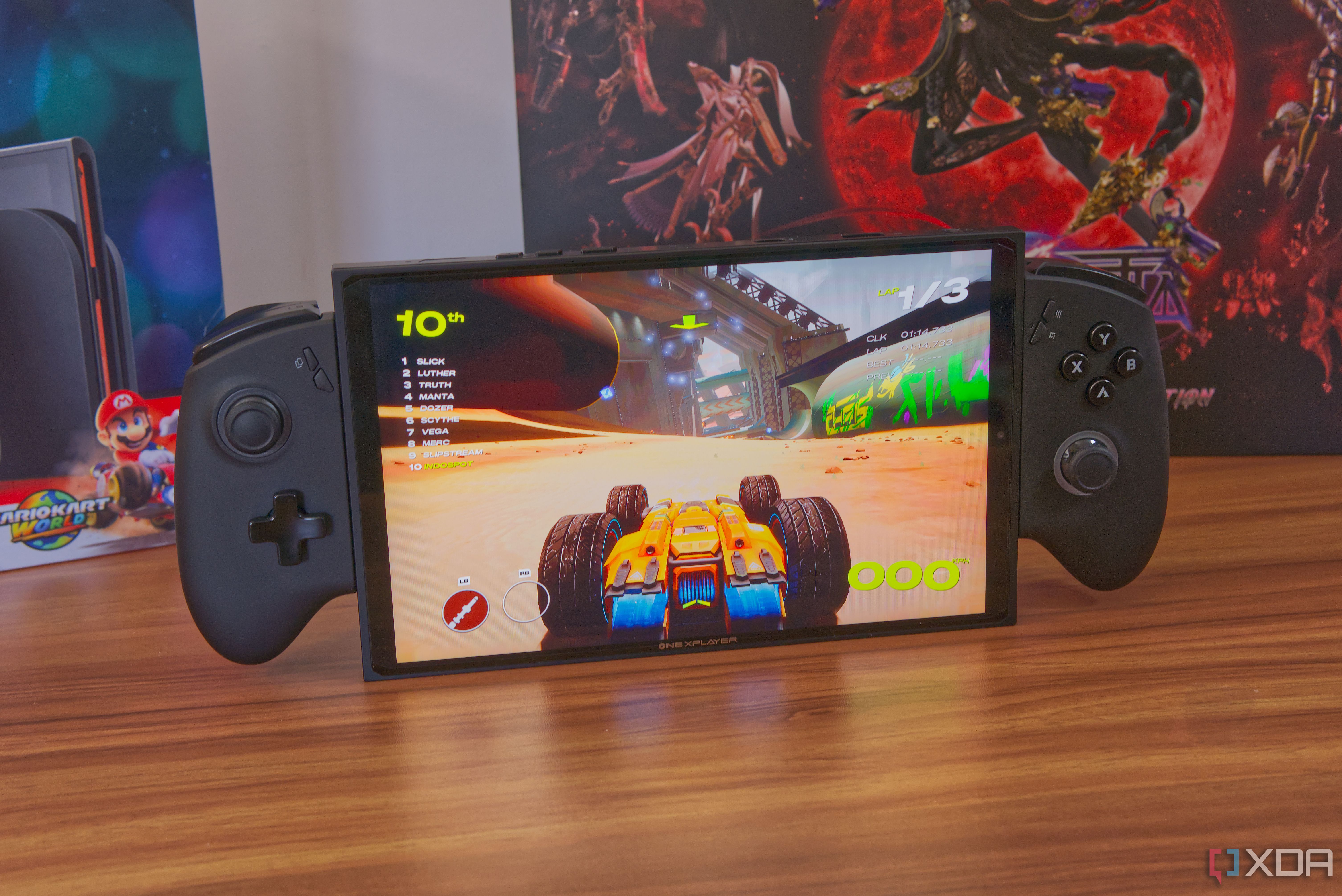 Main Game di Linux Tanpa Sentuh Terminal, Performa Bisa Lebih Ngebut dari Windows