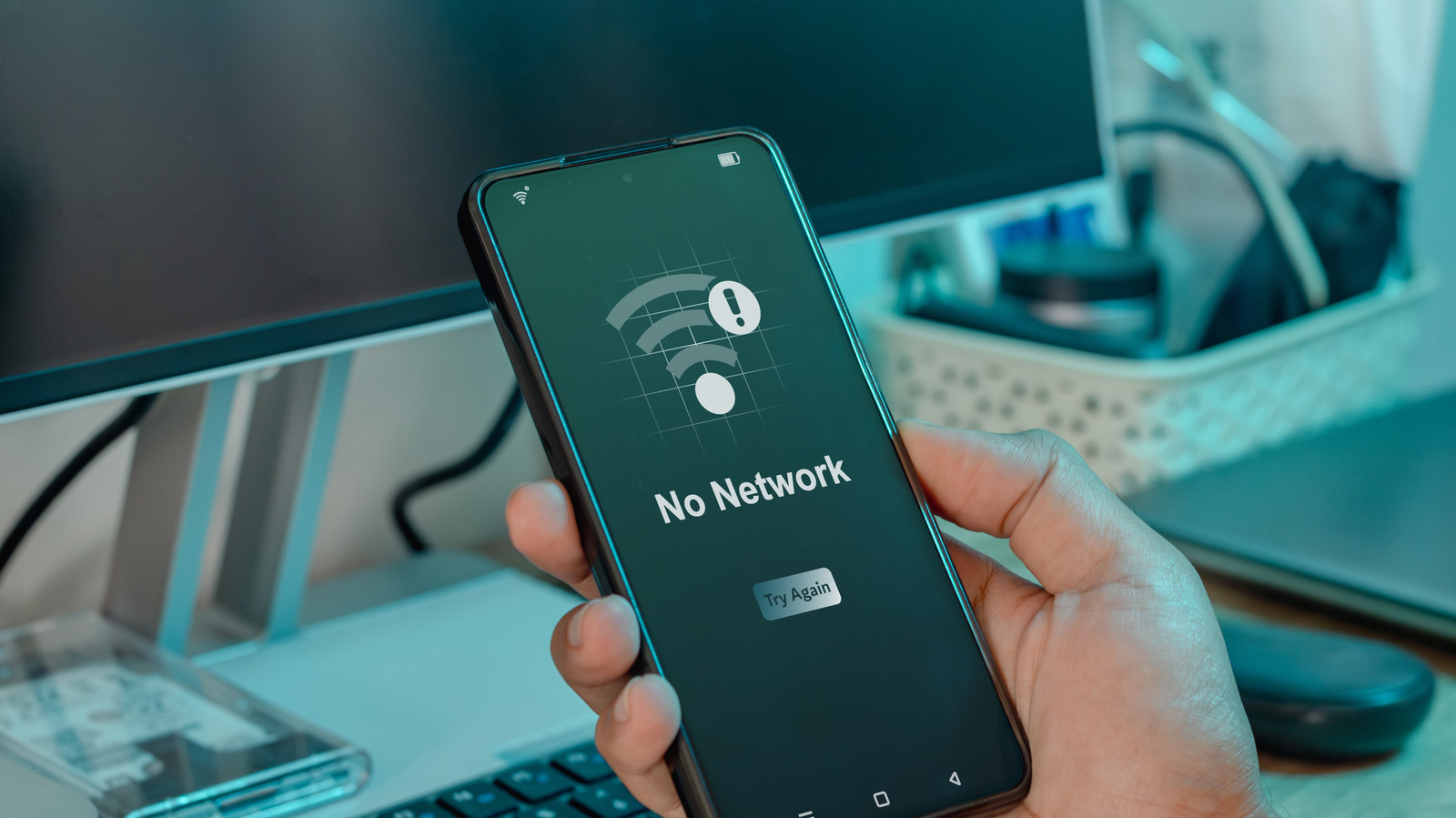 Update Android 17 Bermasalah, Aplikasi Google Tak Bisa Pakai Wi-Fi di Pixel