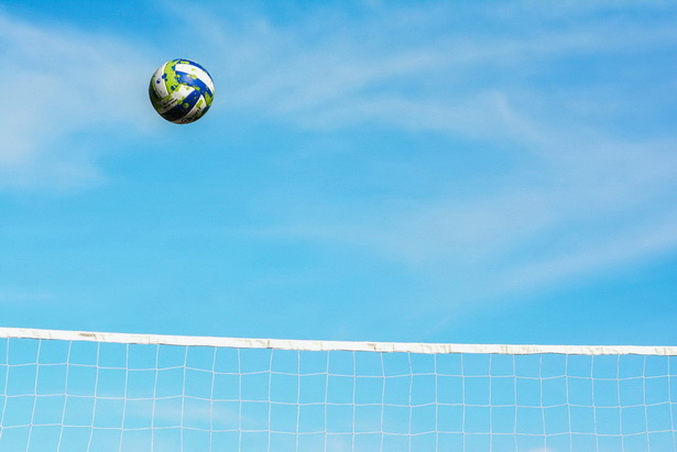 Jadwal Timnas Voli Indonesia di AVC Cup 2026 Dimulai 21 Juni, Hadapi Qatar hingga Korea Selatan di Pool B