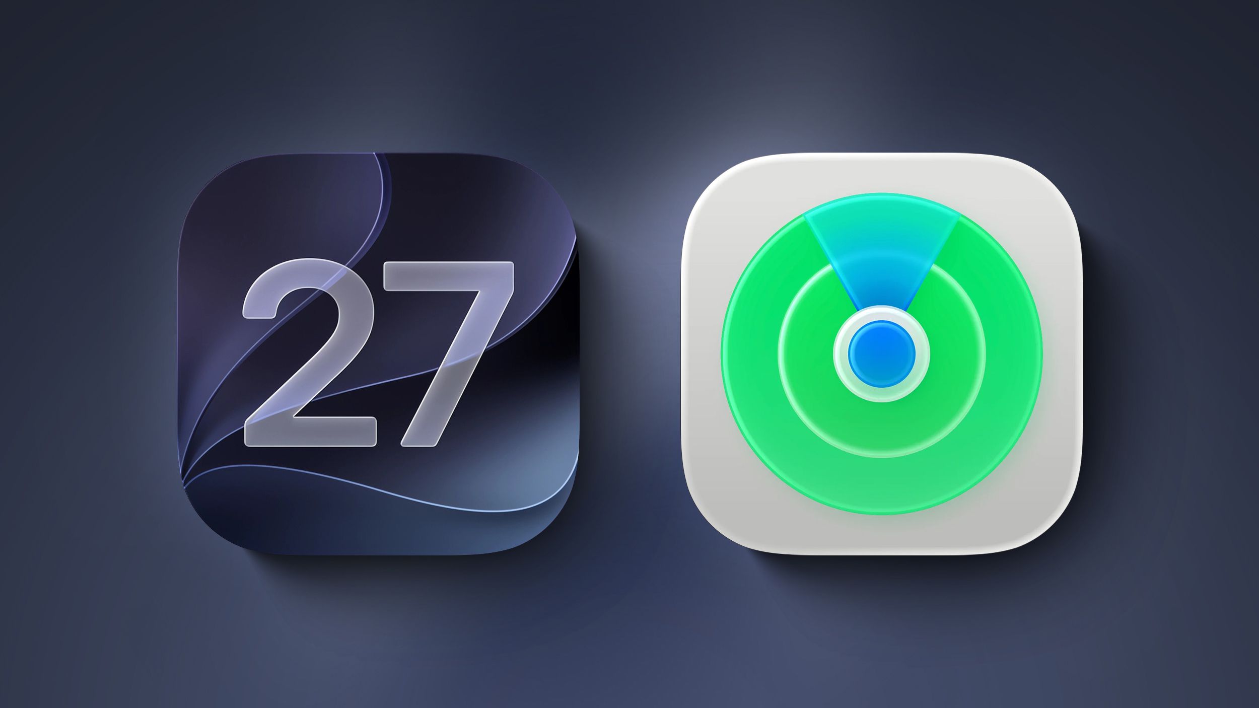 iOS 27 Resmi Hadirkan Fitur ‘Hide Location’ di Find My, Bisa Atur Durasi Berbagi Lokasi