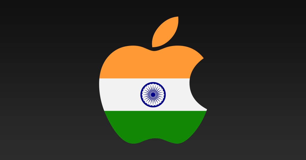 Pabrik iPhone Tata di India Diselidiki Lagi, Petani Keluhkan Air Tercemar Limbah
