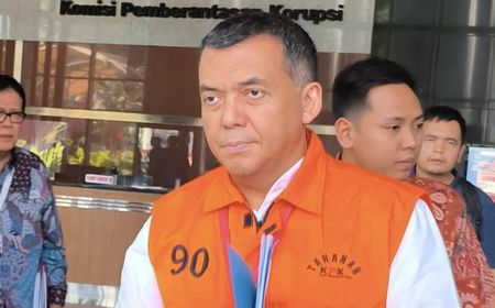 KPK Periksa Silmy Karim soal Asal-usul Dua Porsche 911 dan Aset Sitaan Lainnya