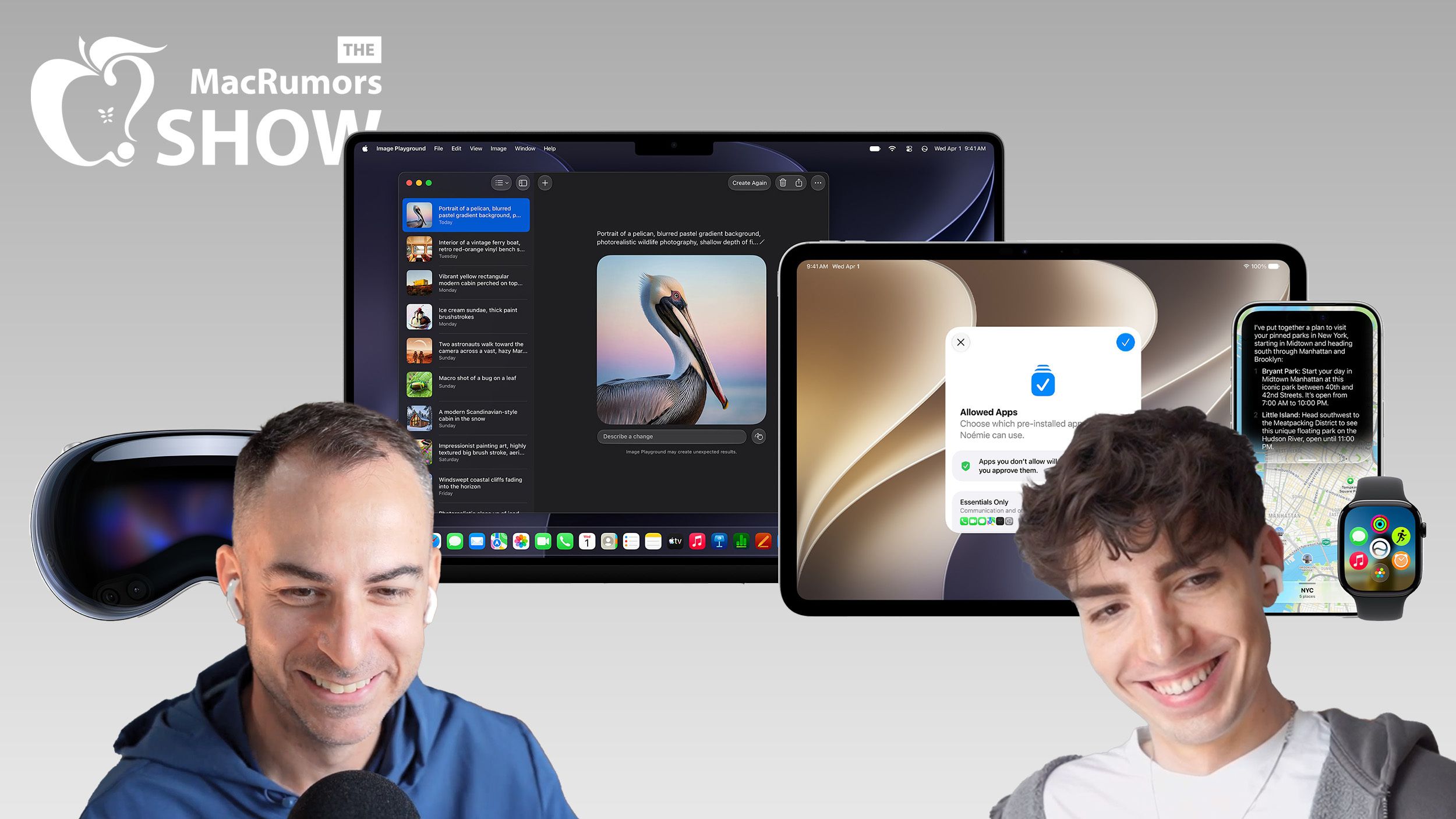 Apple WWDC 2026: iOS 27 Bawa Siri AI, watchOS 27 Hapus Dukungan Enam Model Sekaligus