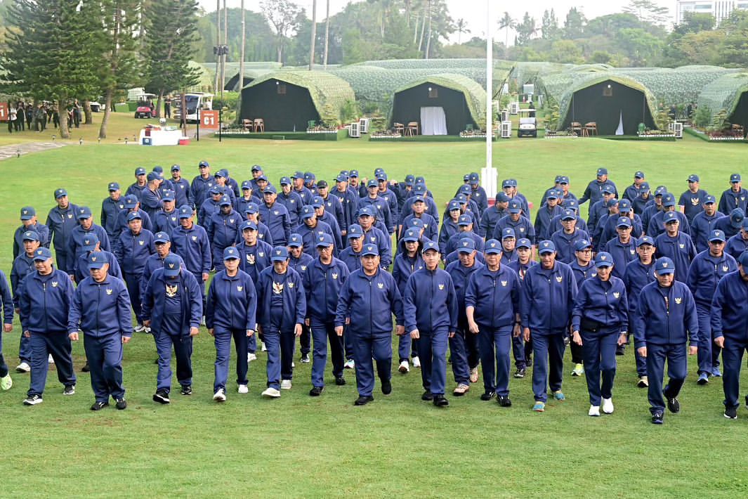 Pengamat Peringatkan Risiko Budaya 