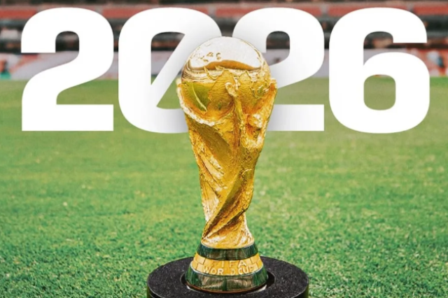 FolaPlay dan MAXStream Jadi Opsi Nonton Piala Dunia 2026 di HP dan Laptop, Ini Cara Langganannya