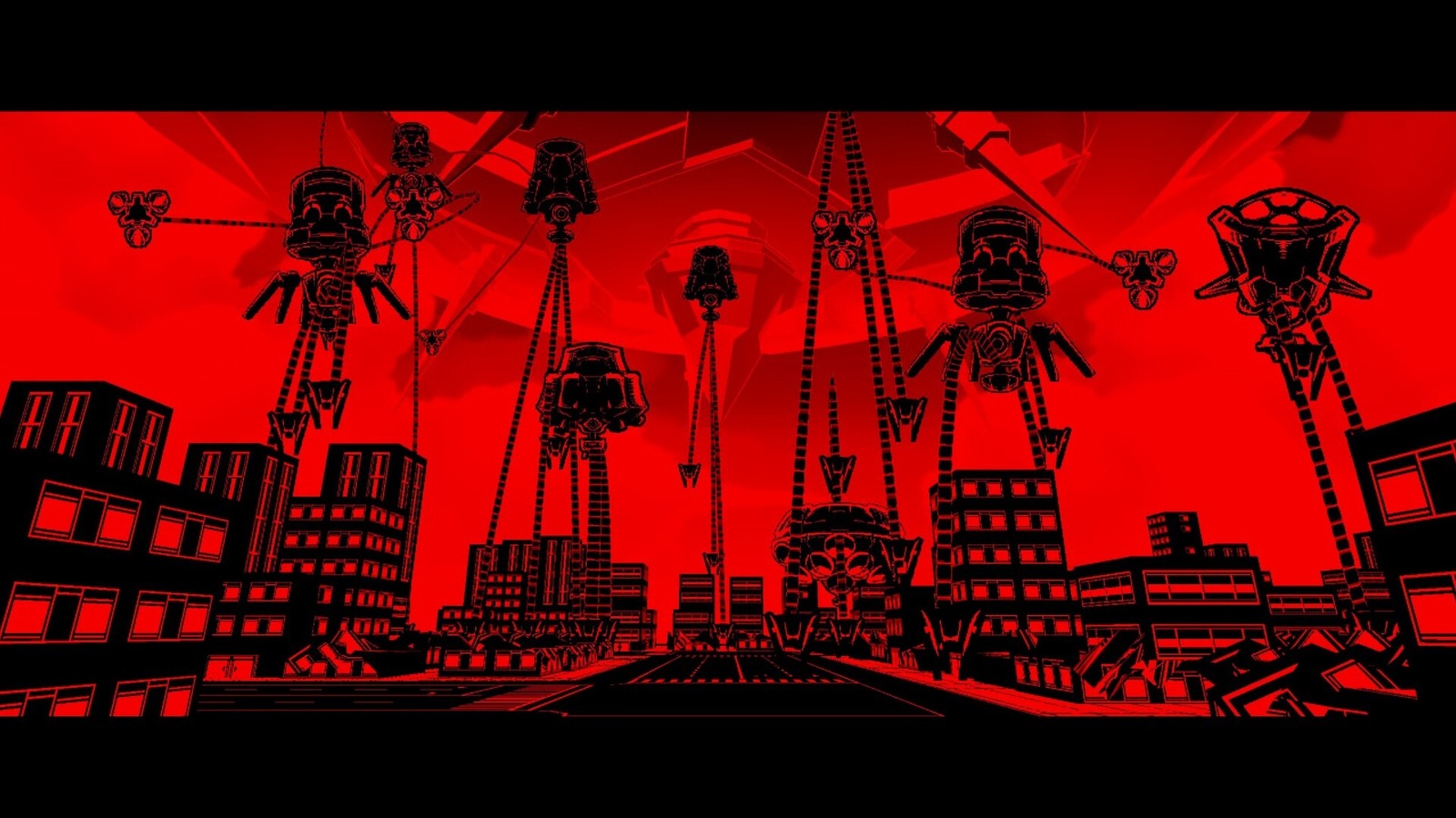 5 Game Indie Baru di Steam Next Fest Wajib Dicoba, Ada Shooter ala Virtual Boy
