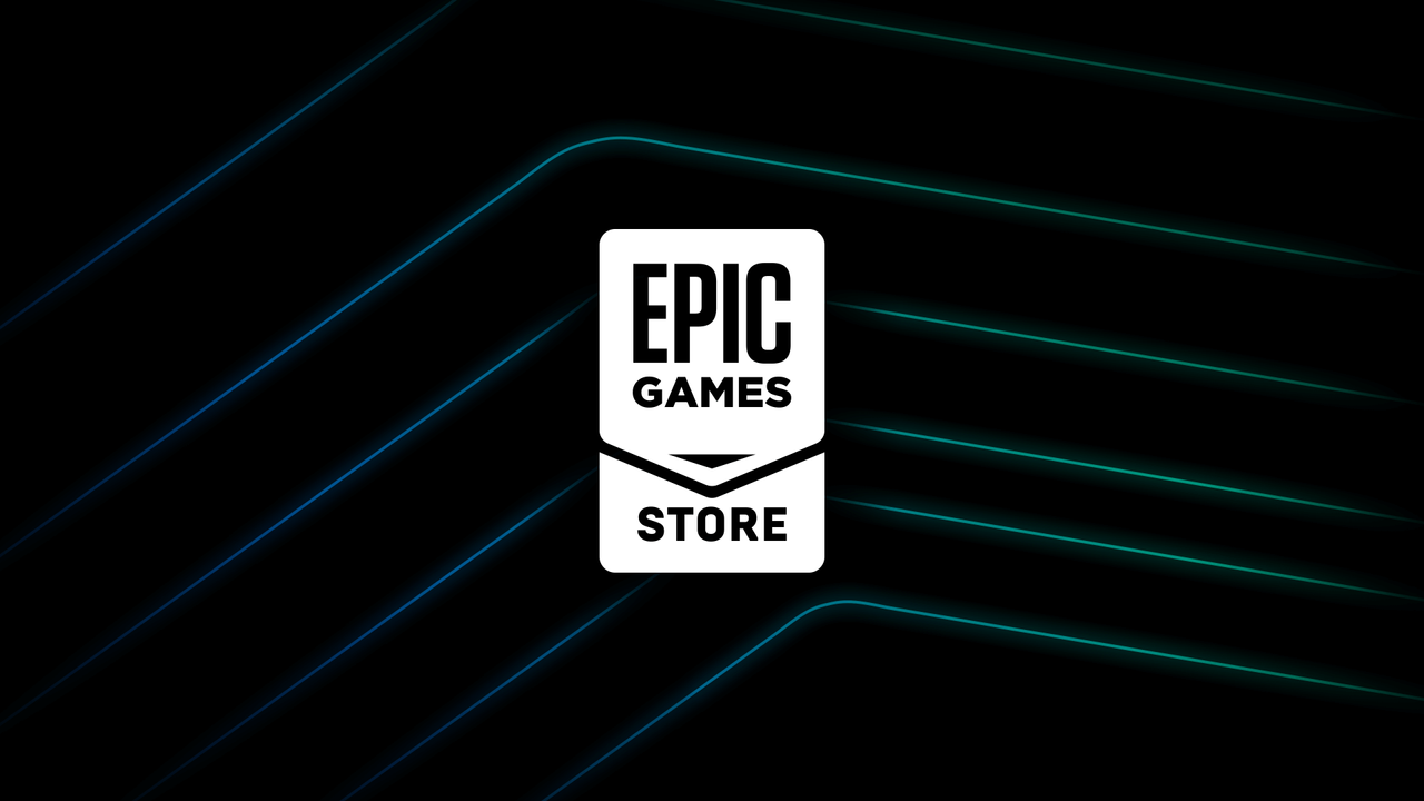 Epic Games Siapkan Launcher V2 yang Diklaim 6,5 Kali Lebih Cepat, Saingi Steam dengan Profil Pemain dan Ulasan Pengguna