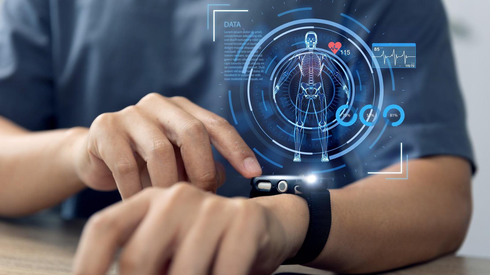 Alasan Pengguna Smartwatch di Indonesia Sering Ganti Perangkat, Bukan Sekadar Gengsi