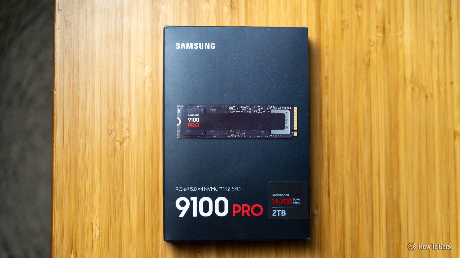 Jangan Pindahkan File ke SSD Baru Sebelum Melewati Tes Ini, Satu Unit Pernah Rusak di Tangan Saya