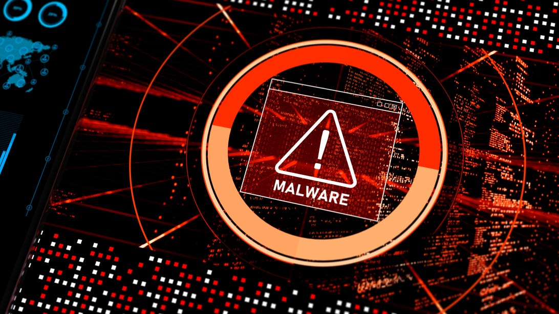 Antivirus Tak Lagi Cuma Andalkan Database Virus, Kini Bisa Prediksi Serangan Lewat Analisis Perilaku