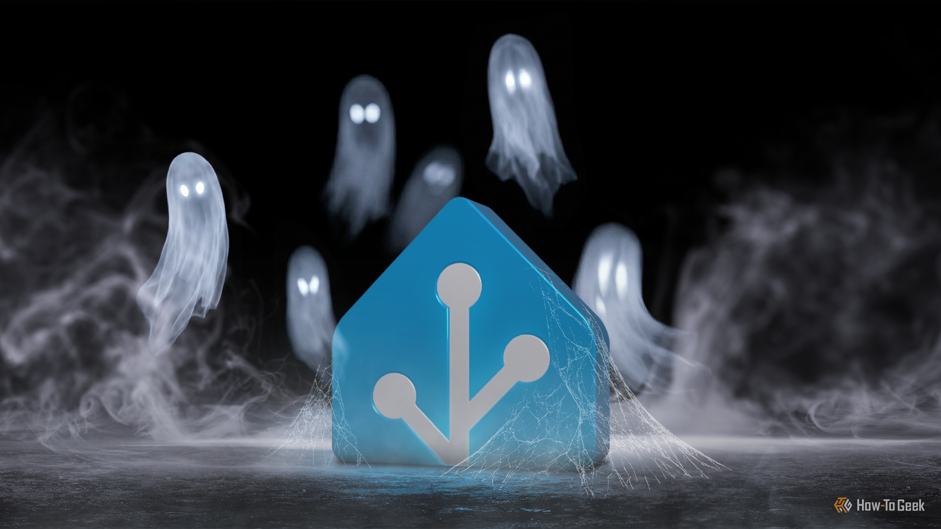 Home Assistant Kini Bisa Jalankan Fitur di Luar Batasan Default Berkat Integrasi Pihak Ketiga yang Cerdik