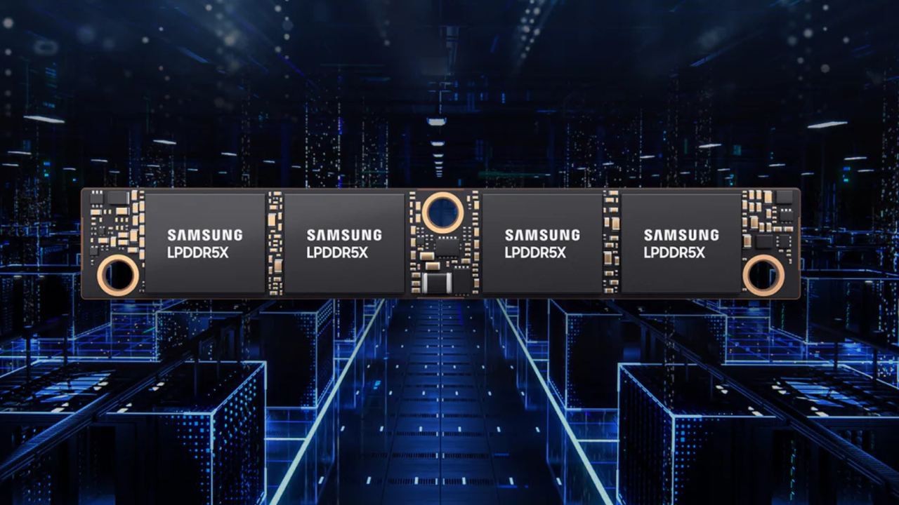 Bonus Karyawan Samsung dan SK hynix Jadi Sorotan Bank Sentral Korea, Picu Kekhawatiran Inflasi Nasional