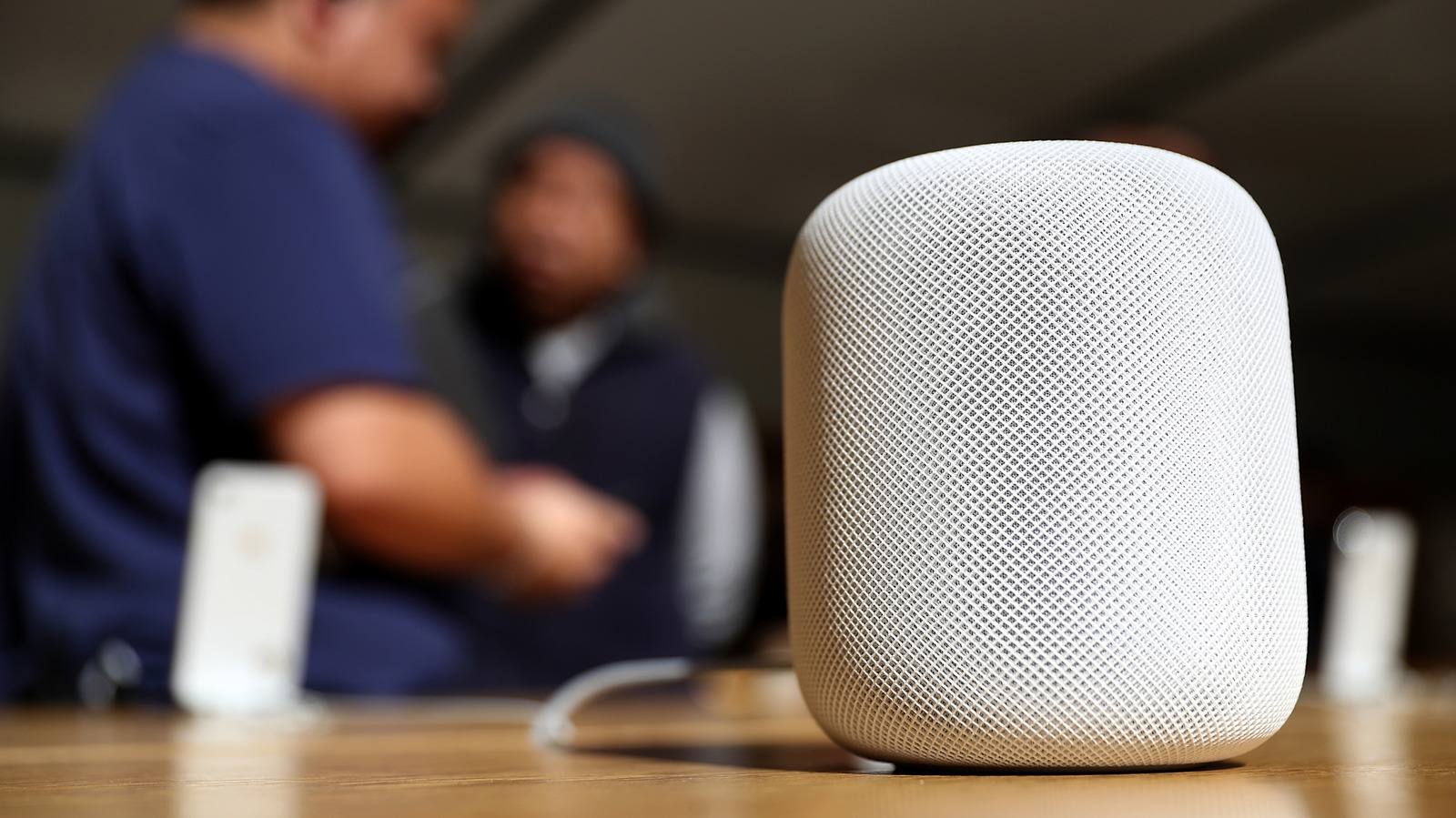 Apple HomePod Bisa Lakukan Lima Hal Ini di Luar Fungsi Speaker Pintar Biasa