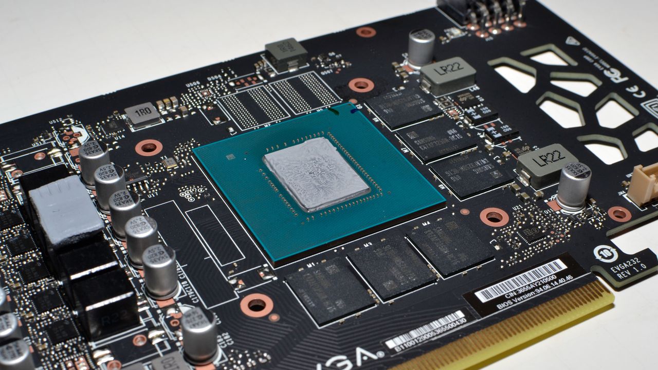 Modder Indonesia-Iseng Ubah Mesin Es Jadi Pendingin GPU RTX 3060, Suhu Turun 62 Persen di Cyberpunk 2077