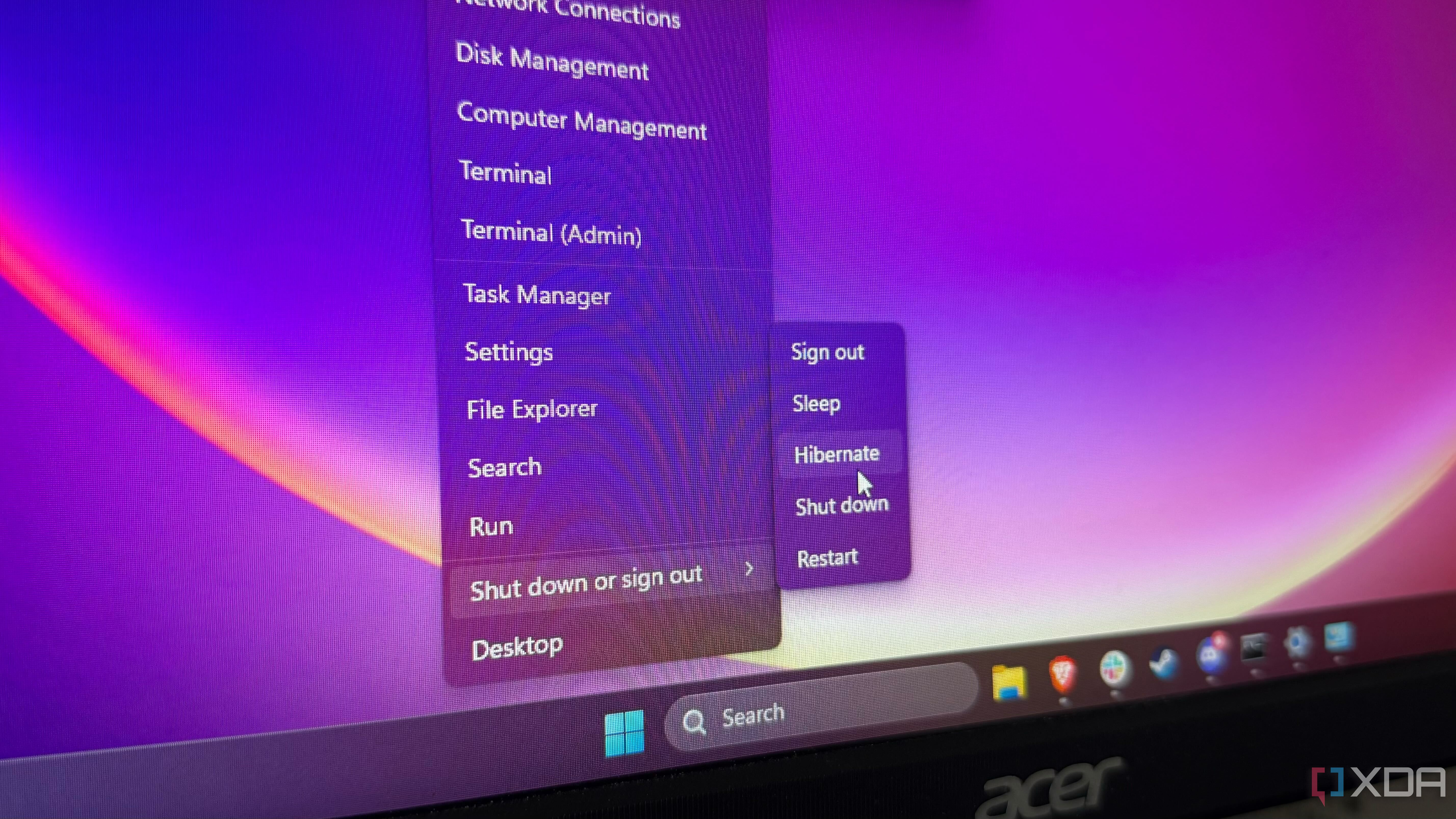 Windows 11 Hantam SSD Pengguna dengan Fitur Hibernasi yang Tak Pernah Mati