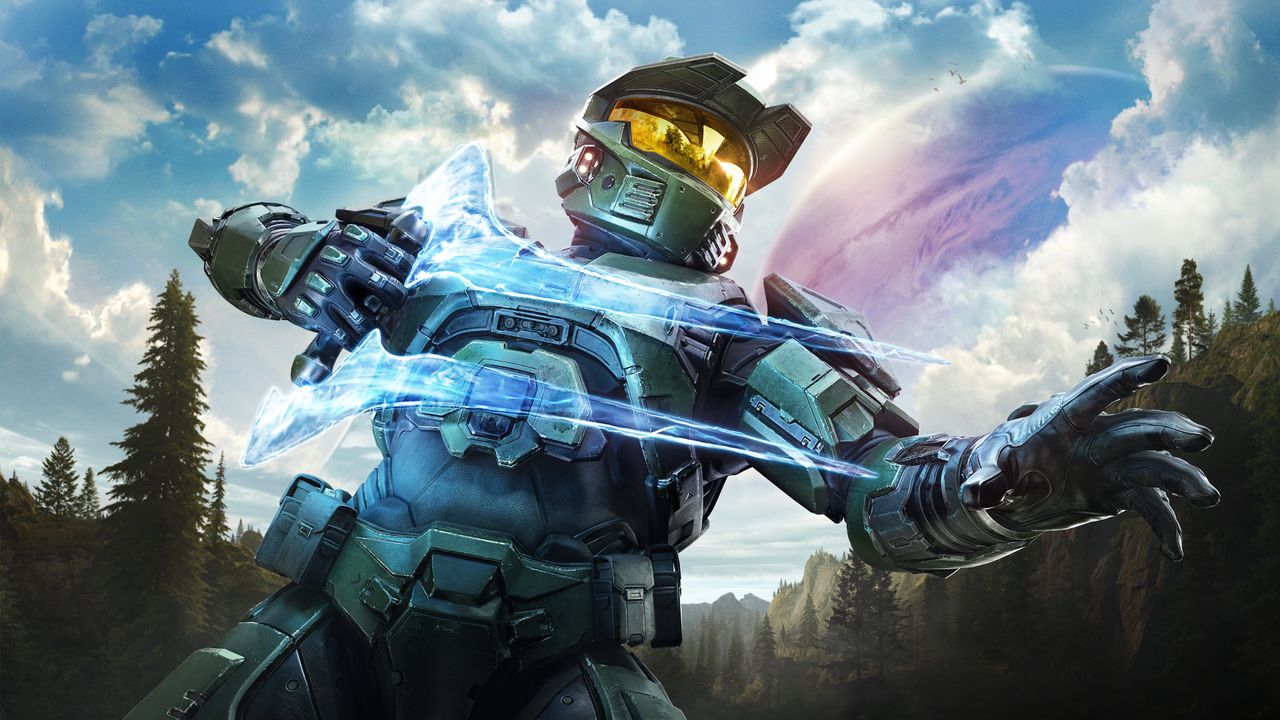 Halo: Campaign Evolved Batal Sertakan Photo Mode dan Theater Mode, Fitur Ikonik Komunitas Ditinggalkan
