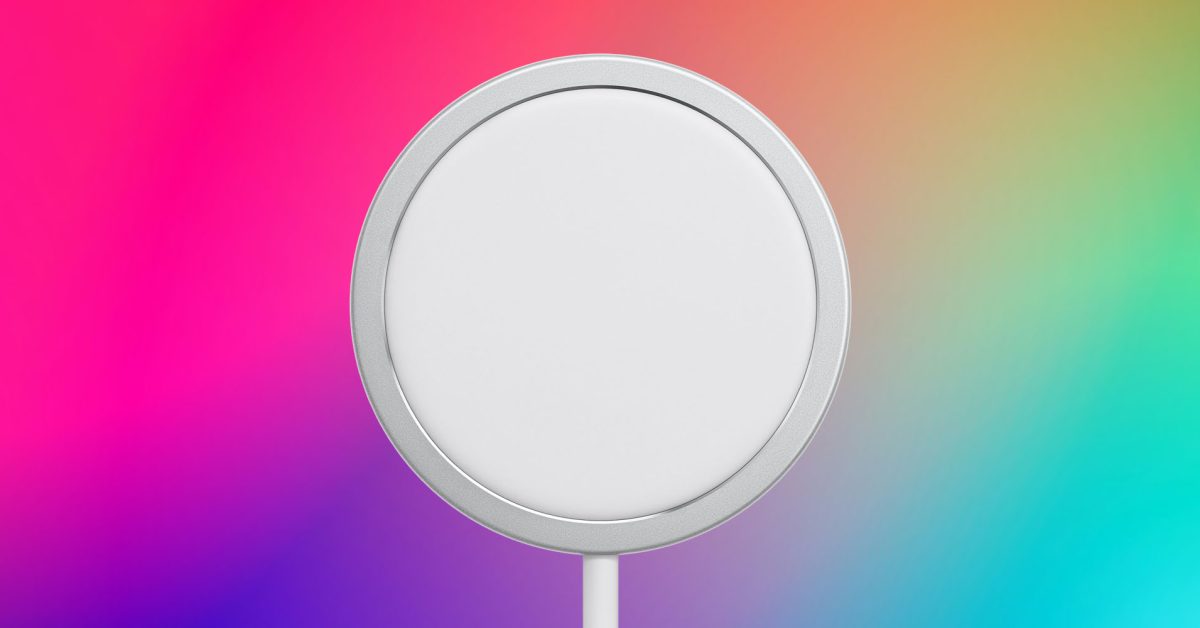 Aksesori MagSafe Favorit: Dari Charger 3-in-1, Dompet Lipat, hingga Car Mount untuk iPhone