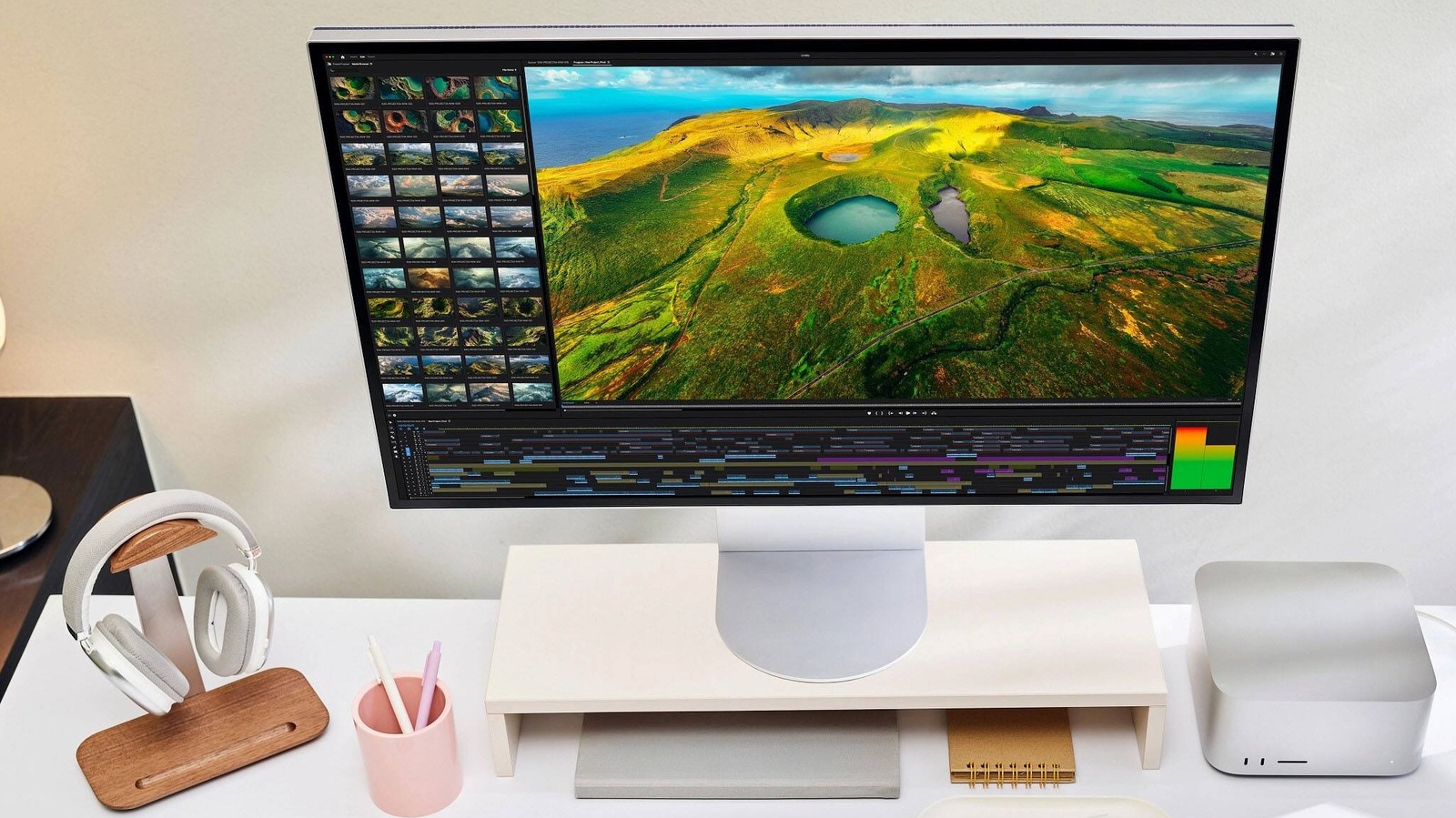Monitor IPS Bisa Bertahan 10-15 Tahun, Ini yang Perlu Diketahui Pengguna Indonesia