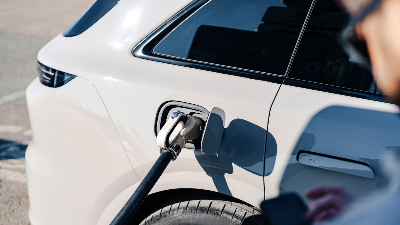 Hyundai, Kia, dan Genesis Masih Berikan Gratis Biaya Isi Daya untuk EV di 2026, Tapi Tak Semurah Dulu