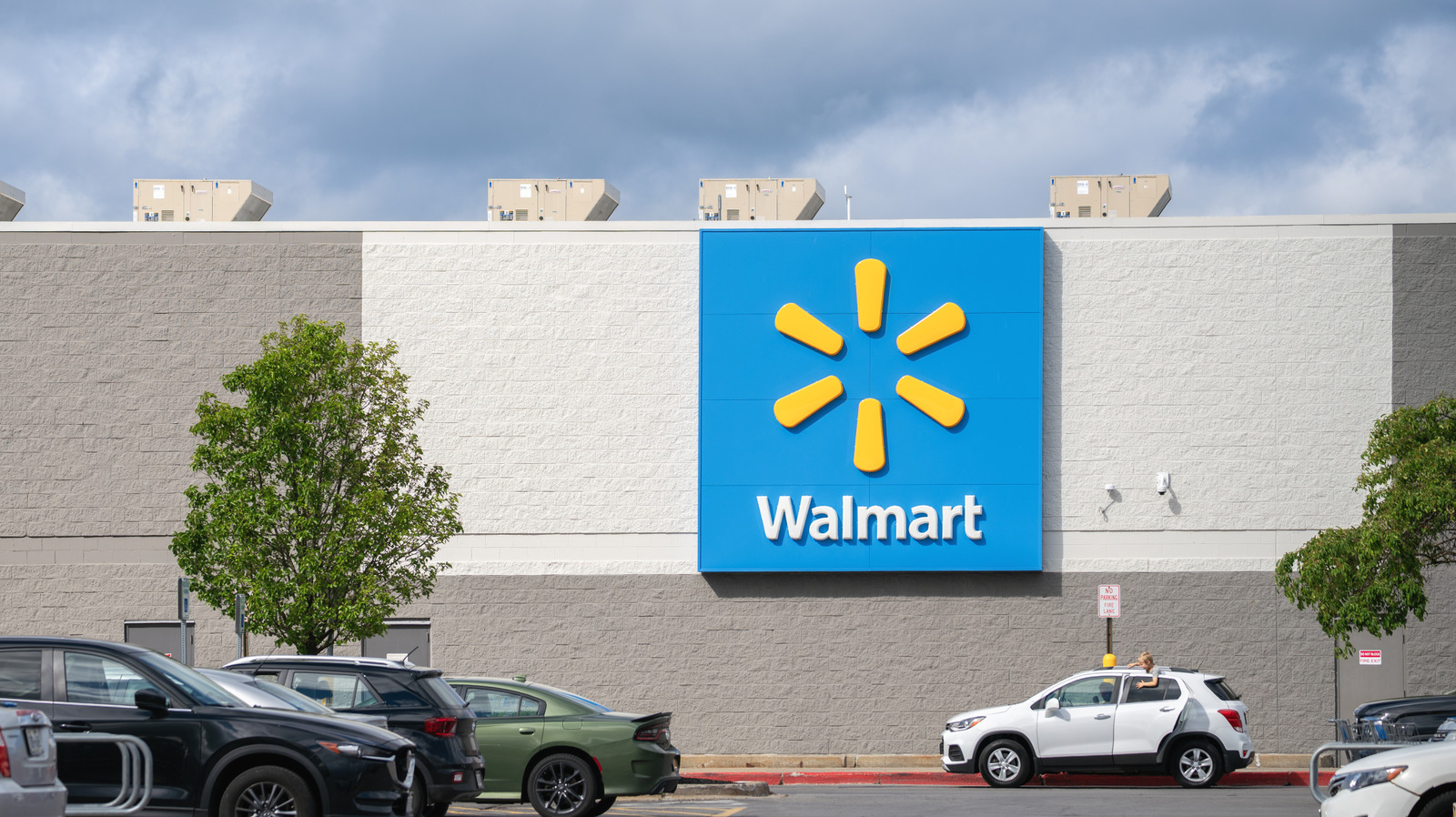 Lima dari Sepuluh Gadget Murah Walmart Ini Layak Dibeli, Mulai Rp 80 Ribuan
