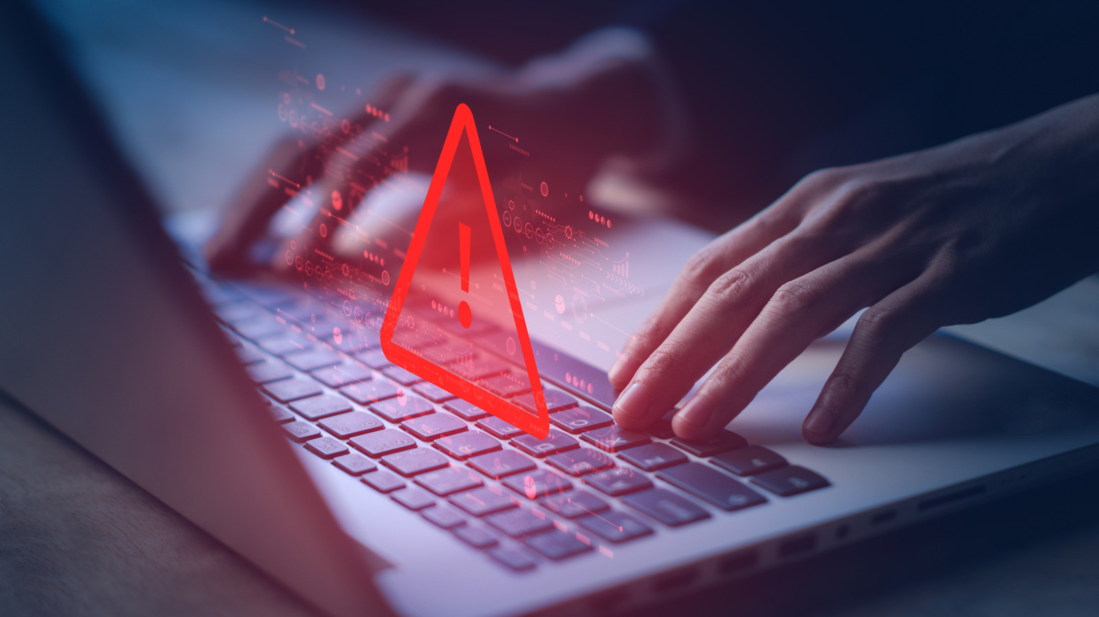 SSD Bisa Dipakai Hacker untuk Memata-matai Riwayat Penjelajahan, Temuan Riset Terbaru Ungkap Celah Keamanan Baru