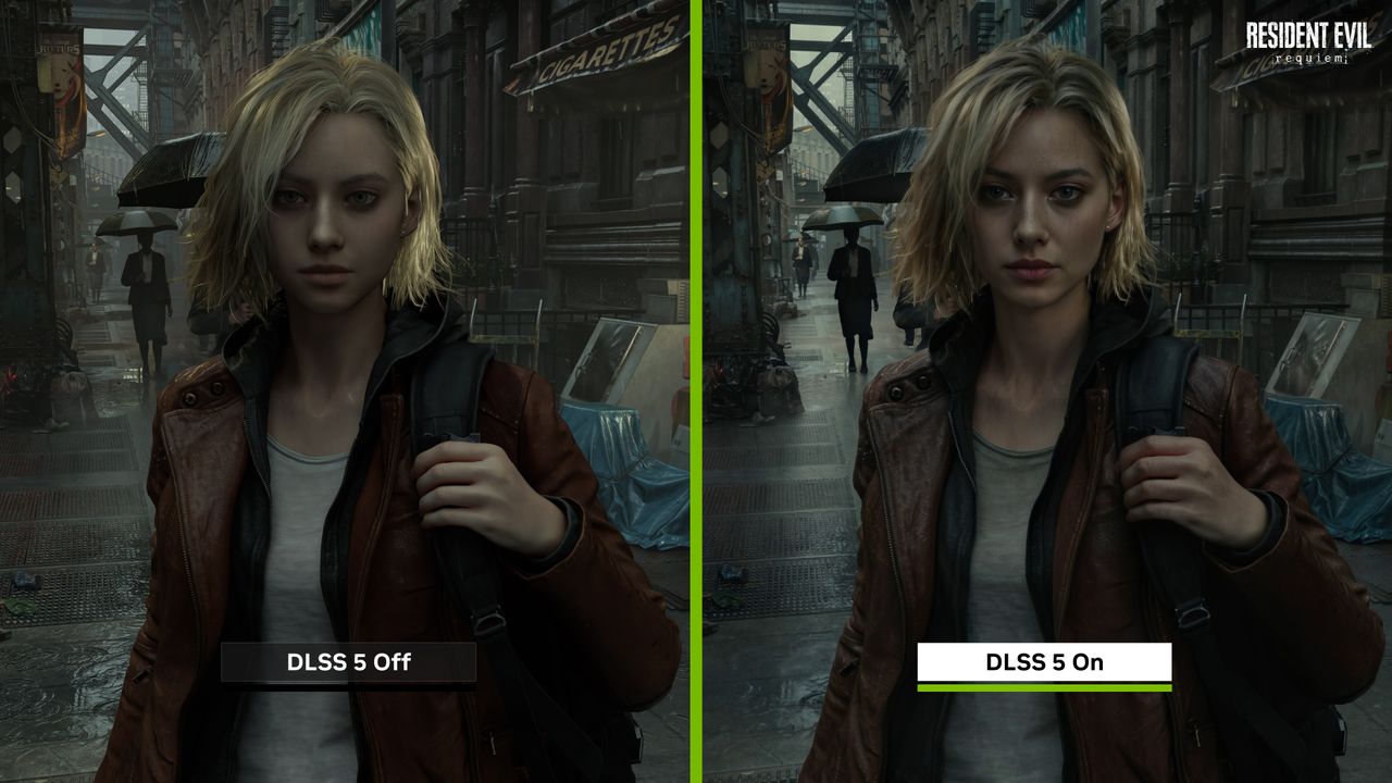 Driver Vulkan Open-Source NVK untuk GPU Nvidia Kini Dapat Dukungan DLSS Eksperimental Lewat Impor CUDA Biner