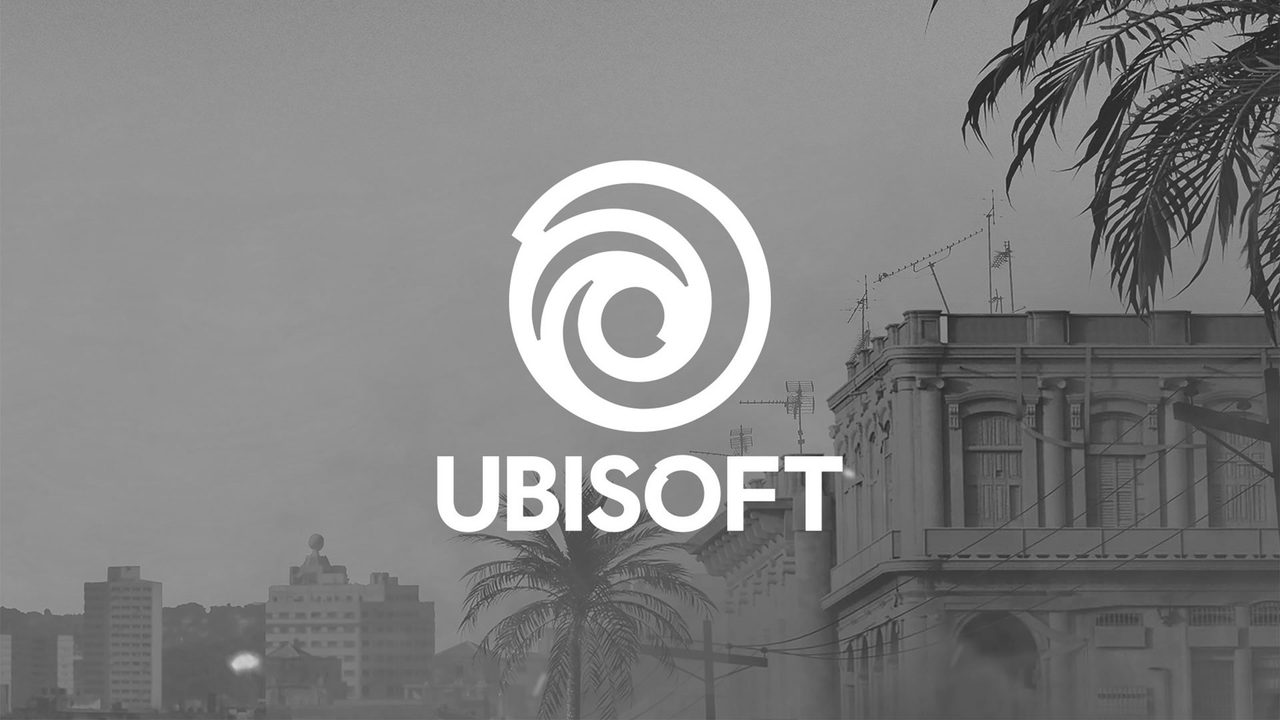 Pendiri Ubisoft, Claude Guillemot, Tewas dalam Kecelakaan Pesawat Twin-Engine di Prancis