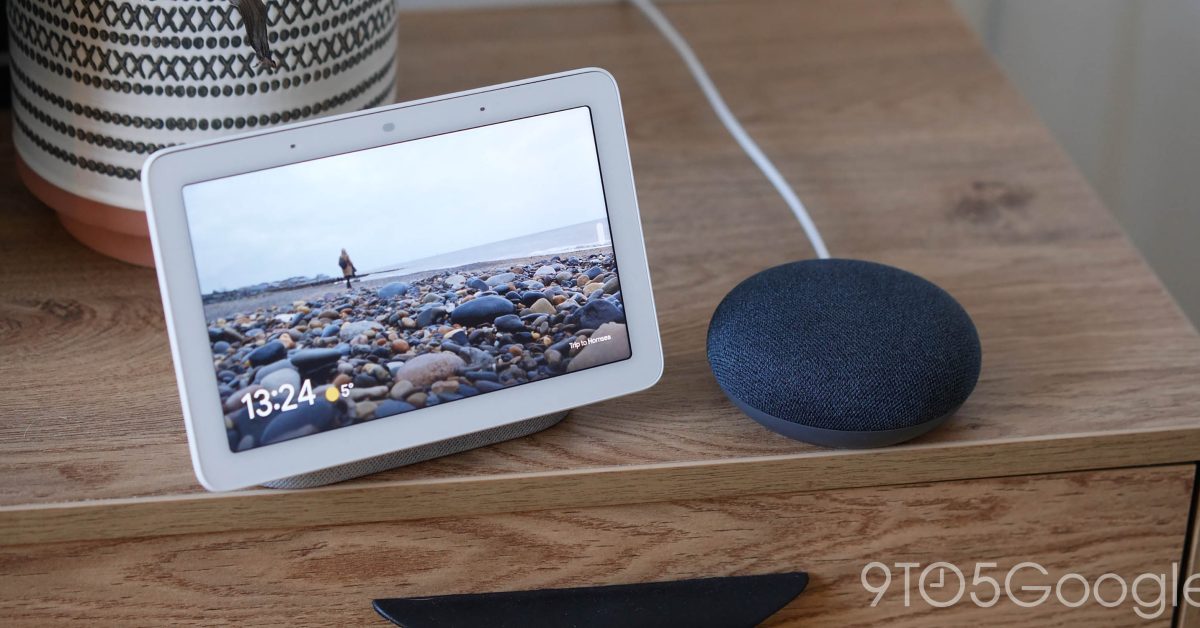 Google Hentikan Produksi Nest Mini, Speaker $35 yang Jadi Gerbang Smart Home Murah Selama Bertahun-Tahun