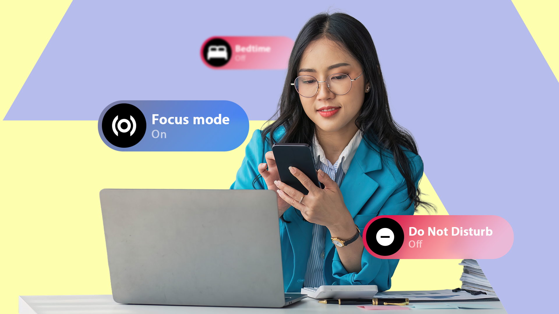 Android Punya Fitur Fokus Bawaan, Saya Coba Hidup Tanpa Aplikasi Sosial Selama Seminggu