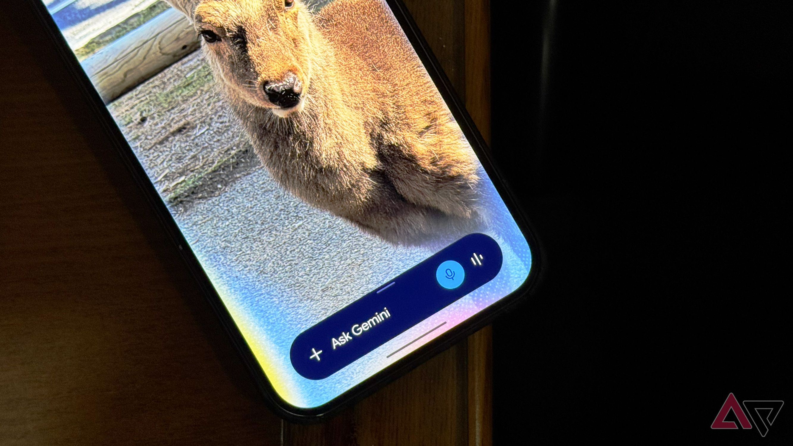 Google Gemini Bantu Tumpukan Tugas Kantor yang Berantakan dengan 7 Fitur Asisten Tersembunyi