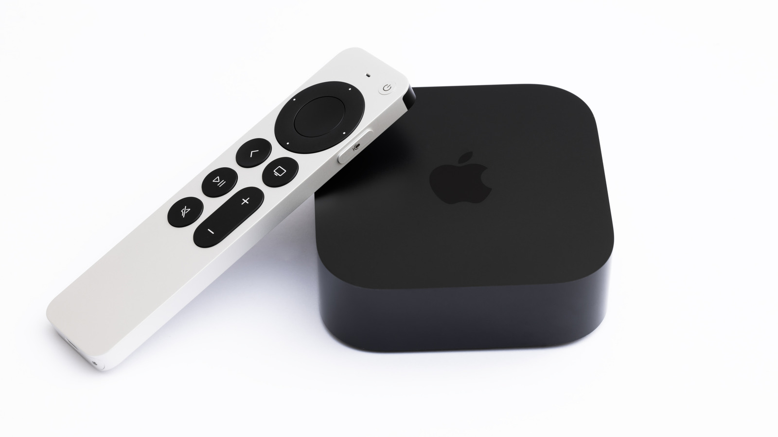 Apple TV Sering Bermasalah? Lima Isu Umum Ini Paling Sering Dikeluhkan dan Cara Mengatasinya