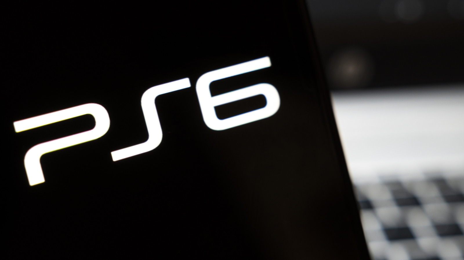 Sony Bisa Jadi Barang Rilis PlayStation 6 Setelah 2028, Konsumen Diimbau Tak Terburu-buru Menunggu
