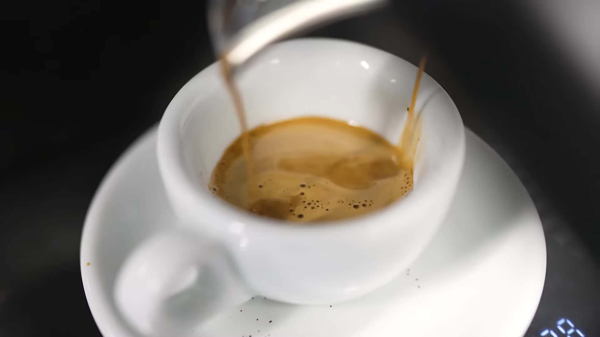 Ilmuwan UNSW Ciptakan Espresso Pakai Gelombang Suara Tanpa Panas, Rasa Tak Kalah dari Kopi Biasa