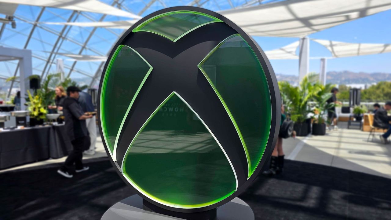 Xbox Rilis Plugin Unreal Engine 5.8 untuk Hapus Hambatan Pengembangan Gim di PC