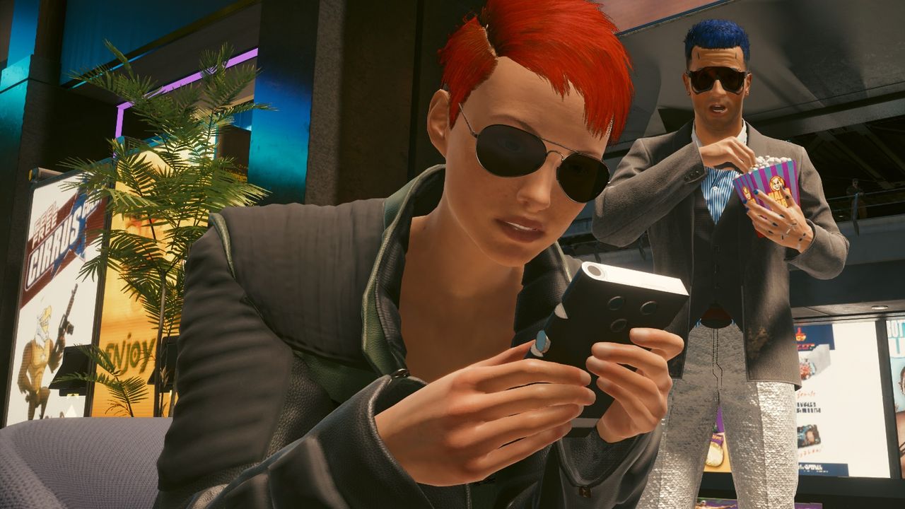 CD Projekt Red Akui Kepercayaan Sebagian Gamer ke Cyberpunk 2077 Hilang Permanen, Meski Sudah Diperbaiki