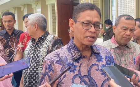PGN Buktikan Gas Bisa Sampai ke Dapur Tanpa Pipa, Sleman Jadi Percontohan 4.500 Rumah