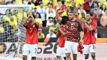 Selandia Baru vs Mesir di Piala Dunia 2026: Duel Perebutan Poin Perdana di Grup G, Cek Link Live Streaming