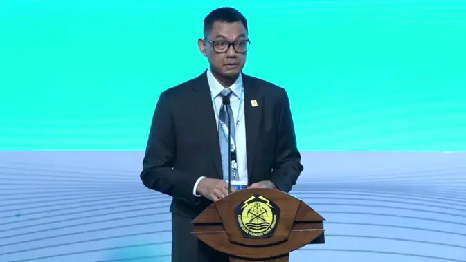 Dua Pembangkit Besar Penyebab Mati Listrik di Jawa Mulai Normal, PLN Janji Pemadaman Bergilir Terus Ditekan