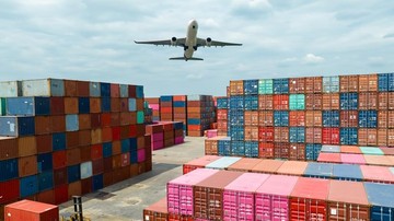 Sembilan BUMN Logistik Dilebur ke Pos Indonesia, Biaya Distribusi Ditargetkan Terpangkas Mulai 2026